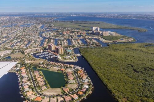 cape-coral-florida-seawall-inspections