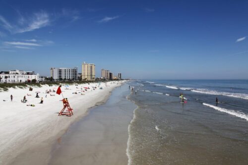 deerfield-beach-florida