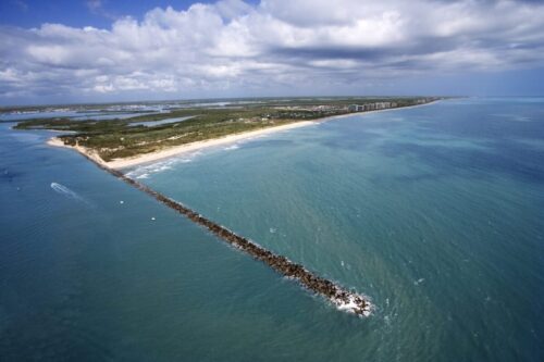 fort-pierce-florida-seawall-inspections