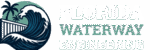 fwe-logo-dark-bg