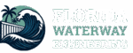 fwe-logo-dark-bg