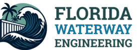 fwe-logo-light-bg