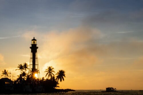 hillsboro-beach-florida