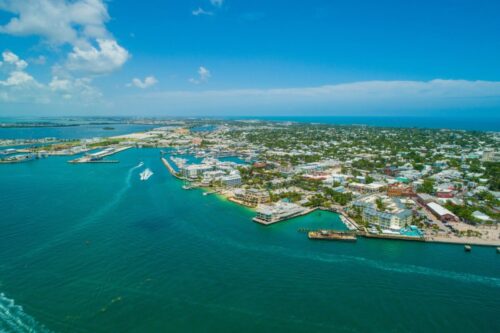 key-west-florida