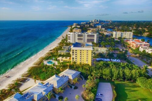 naples-florida-seawall-inspections