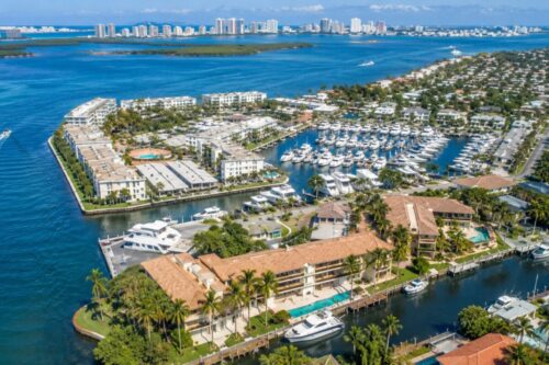 north-palm-beach-florida-seawall-inspections