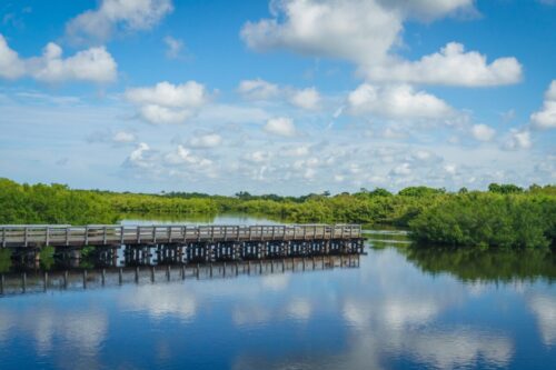 port-charlotte-florida-seawall-inspections