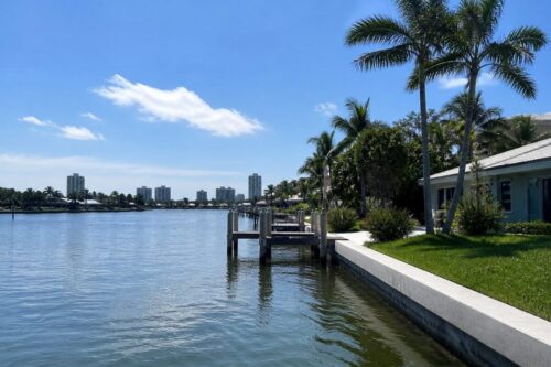 seawall-inspections-miami-shores